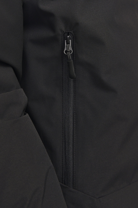 Jack & Jones jcoaiden transitional jacket sn